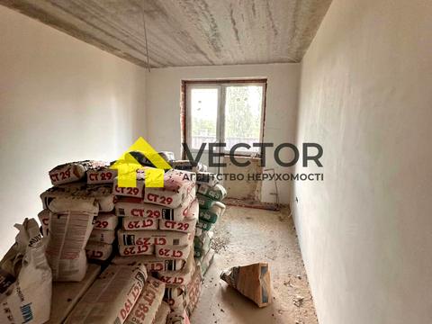 квартира за адресою Кузьми Скрябіна вул. (Курчатова), 3