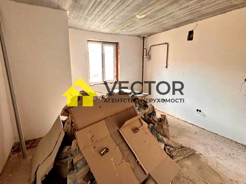 квартира за адресою Кузьми Скрябіна вул. (Курчатова), 3