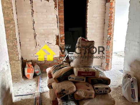 квартира за адресою Кузьми Скрябіна вул. (Курчатова), 3