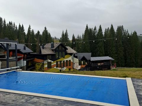 комерційна за адресою Горішків, 283а