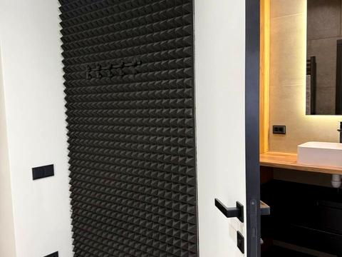 квартира по адресу Высочана ул., 18