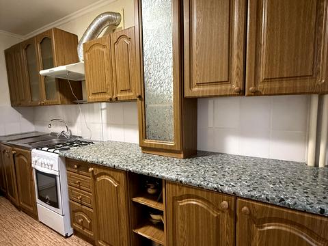 квартира за адресою Млинарська вул., 50