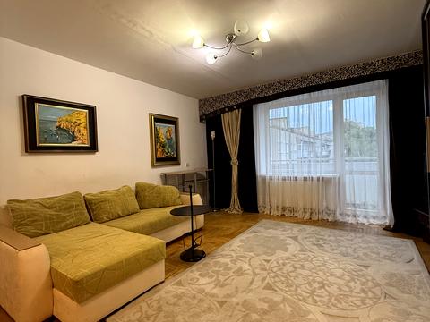 квартира за адресою Млинарська вул., 50