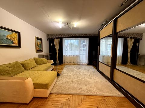 квартира за адресою Млинарська вул., 50