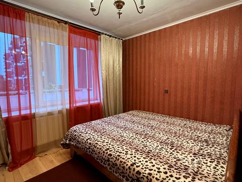 квартира за адресою Млинарська вул., 50