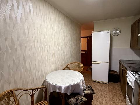 квартира за адресою Млинарська вул., 50