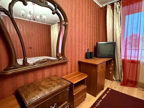 квартира за адресою Млинарська вул., 50