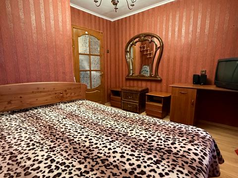 квартира за адресою Млинарська вул., 50