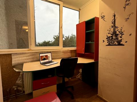 квартира за адресою Млинарська вул., 50