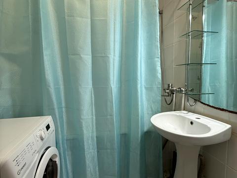 квартира за адресою Млинарська вул., 50