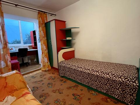 квартира за адресою Млинарська вул., 50