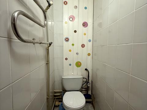 квартира за адресою Млинарська вул., 50