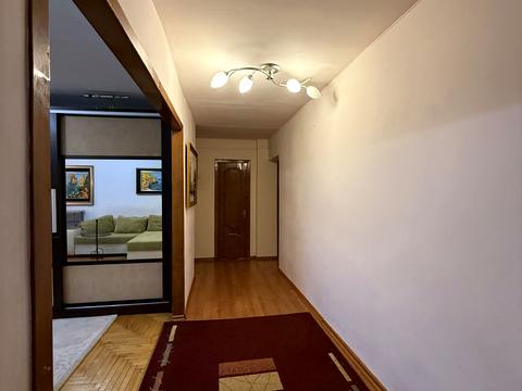 квартира за адресою Млинарська вул., 50