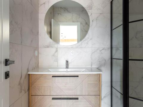 будинок за адресою с. Бірки, Схили