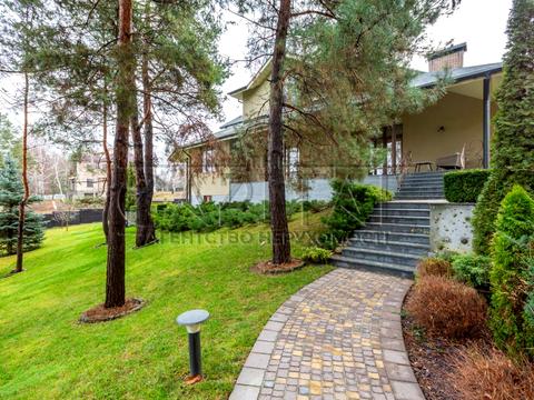 будинок за адресою с. Гореничі, Спортивна вул.