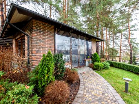 будинок за адресою с. Гореничі, Спортивна вул.