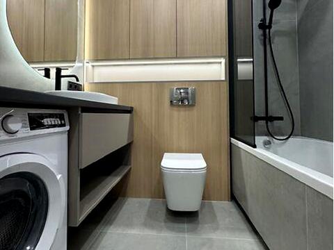 квартира по адресу Олександра Олеся ул., 9-А