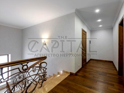 будинок за адресою с. Гореничі, Спортивна вул.