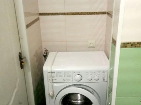 квартира по адресу Санаторная ул., 11