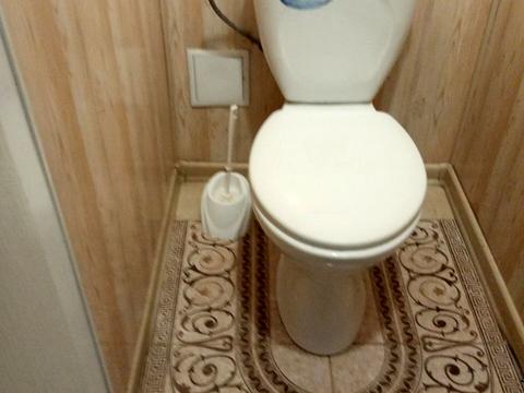 квартира по адресу Санаторная ул., 11