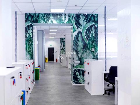 коммерческая по адресу Пімоненка, 13