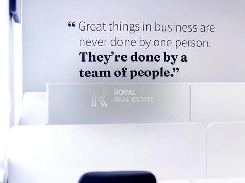 коммерческая по адресу Пімоненка, 13