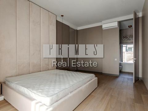 будинок за адресою Анатолія Солов'яненка вул.