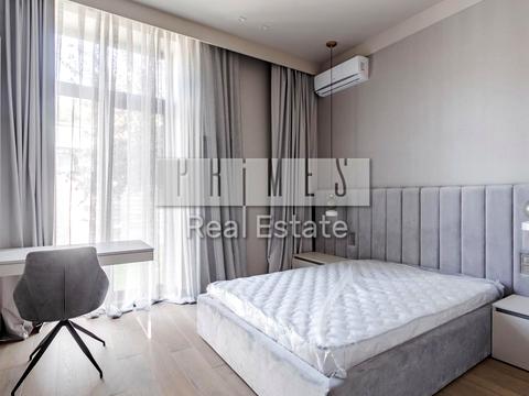 будинок за адресою Анатолія Солов'яненка вул.