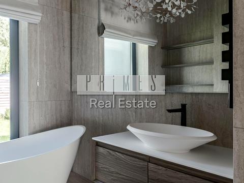 будинок за адресою Анатолія Солов'яненка вул.