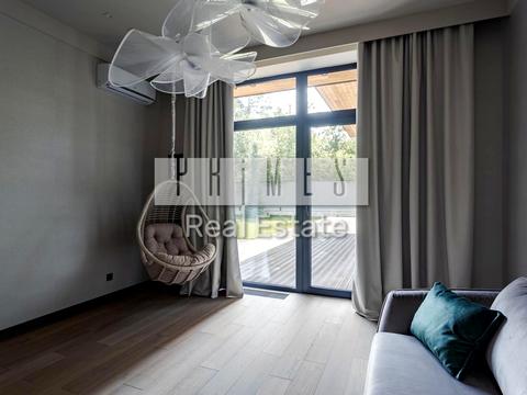 будинок за адресою Анатолія Солов'яненка вул.