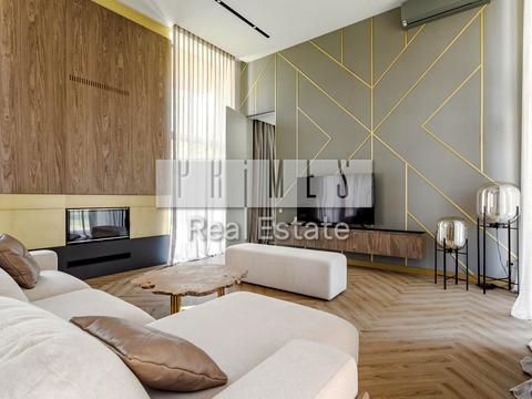 будинок за адресою Анатолія Солов'яненка вул.