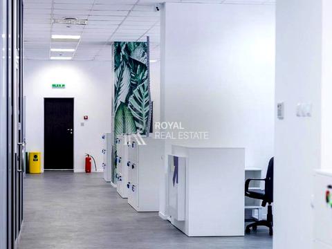 коммерческая по адресу Пімоненка, 13