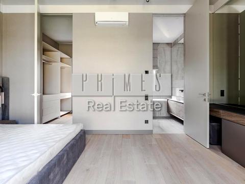 будинок за адресою Анатолія Солов'яненка вул.