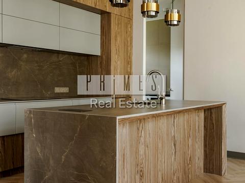 будинок за адресою Анатолія Солов'яненка вул.