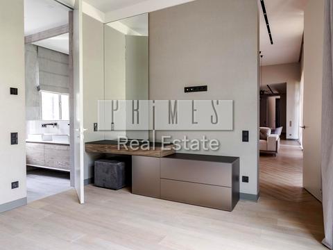 будинок за адресою Анатолія Солов'яненка вул.