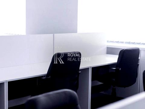 коммерческая по адресу Пімоненка, 13