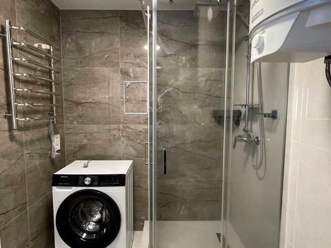 квартира за адресою Хіміків вул., 28