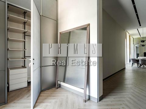 будинок за адресою Анатолія Солов'яненка вул.