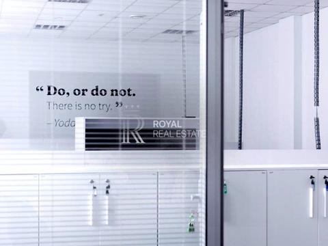 коммерческая по адресу Пімоненка, 13