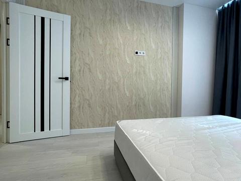 квартира за адресою Хіміків вул., 28