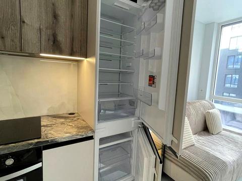 квартира за адресою Хіміків вул., 28