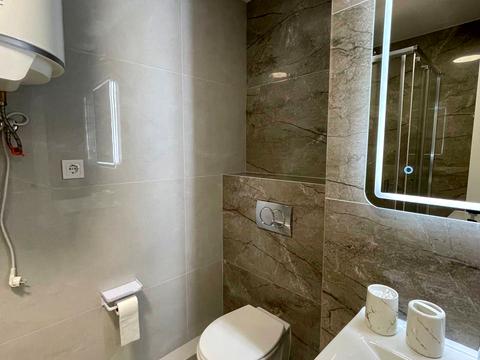 квартира за адресою Хіміків вул., 28