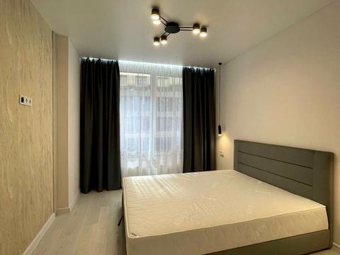 квартира за адресою Хіміків вул., 28