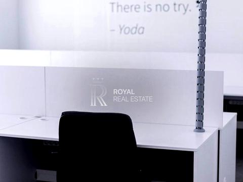 коммерческая по адресу Пімоненка, 13