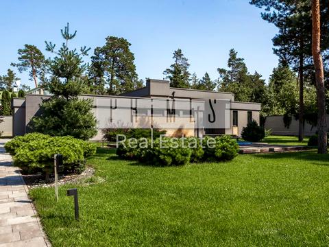 будинок за адресою Анатолія Солов'яненка вул.