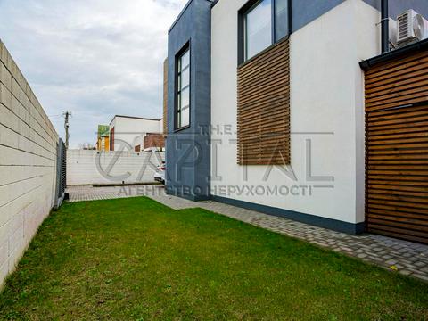 будинок за адресою Богатирська вул.