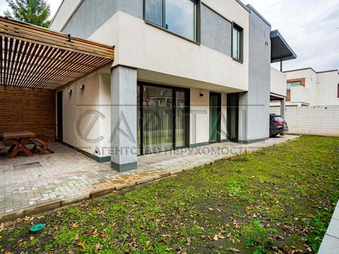 будинок за адресою Богатирська вул.