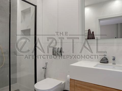 будинок за адресою Богатирська вул.