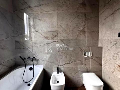 дом по адресу Европейське