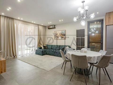 будинок за адресою Богатирська вул.